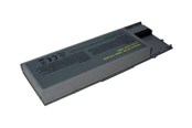 Laptop Batterie - CoreParts - laptop battery - Li-Ion - 2300 mAh - MBI52068