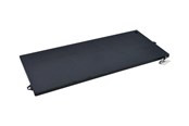 Laptop Batterie - CoreParts - laptop battery - Li-pol - 3950 mAh - 44.4 Wh - MBXAC-BA0039
