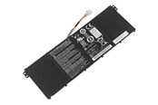 Laptop Batterie - CoreParts - laptop battery - Li-pol - 2100 mAh - 33 Wh - MBXAC-BA0081
