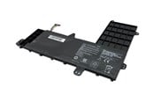 Laptop Batterie - CoreParts - laptop battery - Li-pol - 3400 mAh - 32 Wh - MBXAS-BA0159
