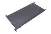 Laptop Batterie - CoreParts - laptop battery - Li-Ion - 3650 mAh - 41.6 Wh - MBXDE-BA0057