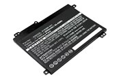 Laptop Batterie - CoreParts - laptop battery - Li-Ion - 4600 mAh - 35.4 Wh - MBXHP-BA0142