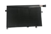 Laptop Batterie - CoreParts - laptop battery - Li-pol - 3.5 Ah - 38 Wh - MBXLE-BA0208