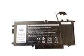 Unter Kategorisierung - CoreParts MBXDE-BA0224 laptop spare part - MBXDE-BA0224