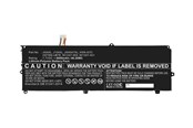 Laptop Batterie - CoreParts - laptop battery - 7.7 V - Li-Ion - 5.7 Ah - 44 Wh - MBXHP-BA0267
