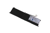 Unter Kategorisierung - CoreParts MBXMSI-BA0008 laptop spare part - MBXMSI-BA0008