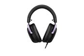 Kopfhörer/Headsets - HyperX Cloud III - DF7F0AA