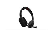 Kopfhörer/Headsets - HP Poly Focus 625 Fold - C56XPAA#AC3