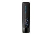 Haircare - Sebastian - Trilliance Shampoo - 4064666044224