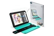 Tablets - Anderes Zubehör - ESR Paper Feel 2-Pack Tempered Glass for iPad 10.9” (2022) / 11” (2025) - 4894240300251