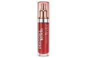 Gesichtspflege - Rodial Dragon's Blood Water Serum - 5061035320384