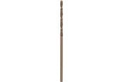 Bohrer & Bits - Bosch 2608585839 HSS-CO Twist Drill Bit 1.5mm - 2608585839