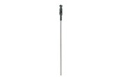 Bohrer & Bits - Bosch Twist Drill Bit 24mm - 2608597175