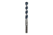 Bohrer & Bits - Bosch 2608588159 CYL-5 Concrete Drill Bit 14mm - 2608588159