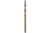 Bohrer & Bits - Bosch 2608585883 HSS-CO Drill Bit 4.5mm 10pcs - 2608585883