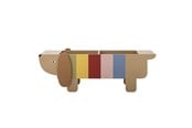 Einrichtung - Bloomingville Mini Charlie - 82065427
