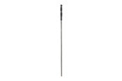 Bohrer & Bits - Bosch Drill Bit SDS-Plus 16mm - 2608597407
