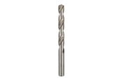 Bohrer & Bits - Bosch HSS-G Drill Bit 13x151mm 5pcs - 2608595083