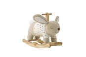Einrichtung - Bloomingville Mini Villja - 82063160