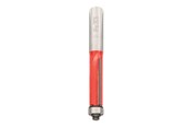Bohrer & Bits - Bosch Expert for Wood Router Bit 12.7mm - 2608629382