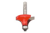 Bohrer & Bits - Bosch Expert for Wood Router Bit 38.1mm - 2608629377