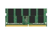 Arbeitsspeicher (RAM) - Kingston System Specific Memory For Lenovo DDR4-3200 Ungepuffert/ECC - 32GB - CL22 - Single Channel (1 pcs) - KTL-TN432E/32G