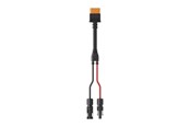Smart-Home - DJI MC4 Solar Charging Cable for Power 1000 Mini - CP.DY.00000202.01