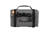 Kraftwerk - DJI POWER 100W Foldable Solar Panel - CP.DY.00000205.01