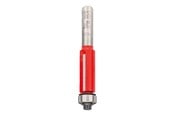 Bohrer & Bits - Bosch Expert for Wood Router Bit 12.7mm - 2608629381