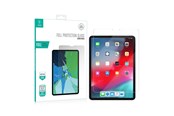 Tablets - Anderes Zubehör - SiGN Tempered Glass Screen Protector for iPad Pro - 103507975A