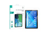 Tablets - Anderes Zubehör - SiGN Ultra Clear LCD Screen Protector Film for Len - 103508536A