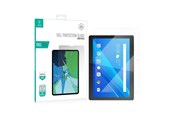 Tablets - Anderes Zubehör - SiGN Tempered Glass Screen Protector for Lenovo Ta - 103508954A