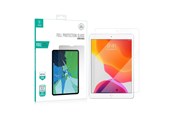 Tablets - Anderes Zubehör - SiGN Screen Protector Tempered Glass for iPad 10.2 - 103511545A