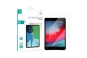 Tablets - Anderes Zubehör - SiGN Tempered glass screen protector for iPad Mini - 11100430A