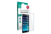 Tablets - Anderes Zubehör - SiGN Tempered Glass Screen Protector for iPad 5th/ - ipda-premglas-01