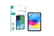 Tablets - Anderes Zubehör - SiGN Full Coverage Tempered Glass Screen Protector - SN-CGIPAD2022