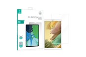 Tablets - Anderes Zubehör - SiGN Screen Protector Tempered Glass for Galaxy Ta - SN-CGTABA07