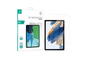 Tablets - Anderes Zubehör - SiGN Screen Protector Tempered Glass for Galaxy Ta - SN-CGTABA8