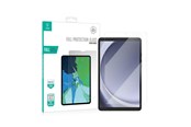 Tablets - Anderes Zubehör - SiGN Samsung Galaxy Tab A9 8.7"" Screen Protector - SN-CGTABA9