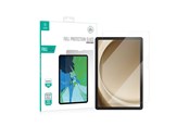 Tablets - Anderes Zubehör - SiGN Samsung Galaxy Tab A9 Plus 11"" Screen Protec - SN-CGTABA9PL