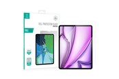 Tablets - Anderes Zubehör - SiGN iPad Air 13"" 2024/2025/2026 Screen protector - SN-IPAD2024-13