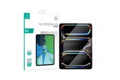 Tablets - Anderes Zubehör - SiGN Screen Protector Tempered Glass for iPad Pro - SN-IPAD2024-Pro11