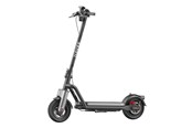 Elektroroller - Navee N65I II - SE (20km/h) - N65i II-S