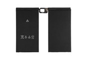 Tablets - Anderes Zubehör - SiGN iPad Pro 12.9 Battery 10300 mAh - 344664