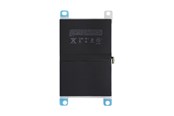 Tablets - Anderes Zubehör - SiGN iPad Pro 9.7 Battery 7306 mAh - 400018291