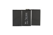 Tablets - Anderes Zubehör - SiGN iPad 2 Battery - Ipad-2-20