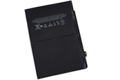 Tablets - Anderes Zubehör - SiGN iPad Air 2 Battery - SKU33551