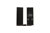Tablets - Anderes Zubehör - SiGN iPad Air 10.5" 3rd Gen 2019 Battery - iPd-a-10-2019-batt