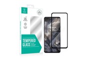Handys - Schutzfolie - SiGN 2.5D Screen Protector Tempered Glass for OnePlus Nord - 103514822A