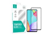 Handys - Schutzfolie - SiGN 2.5D Screen Protector Tempered Glass for Galaxy A52 5G & A52s 5G - SN-25DA52